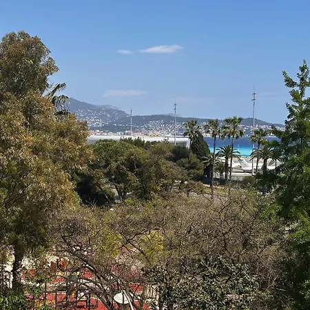 Privé